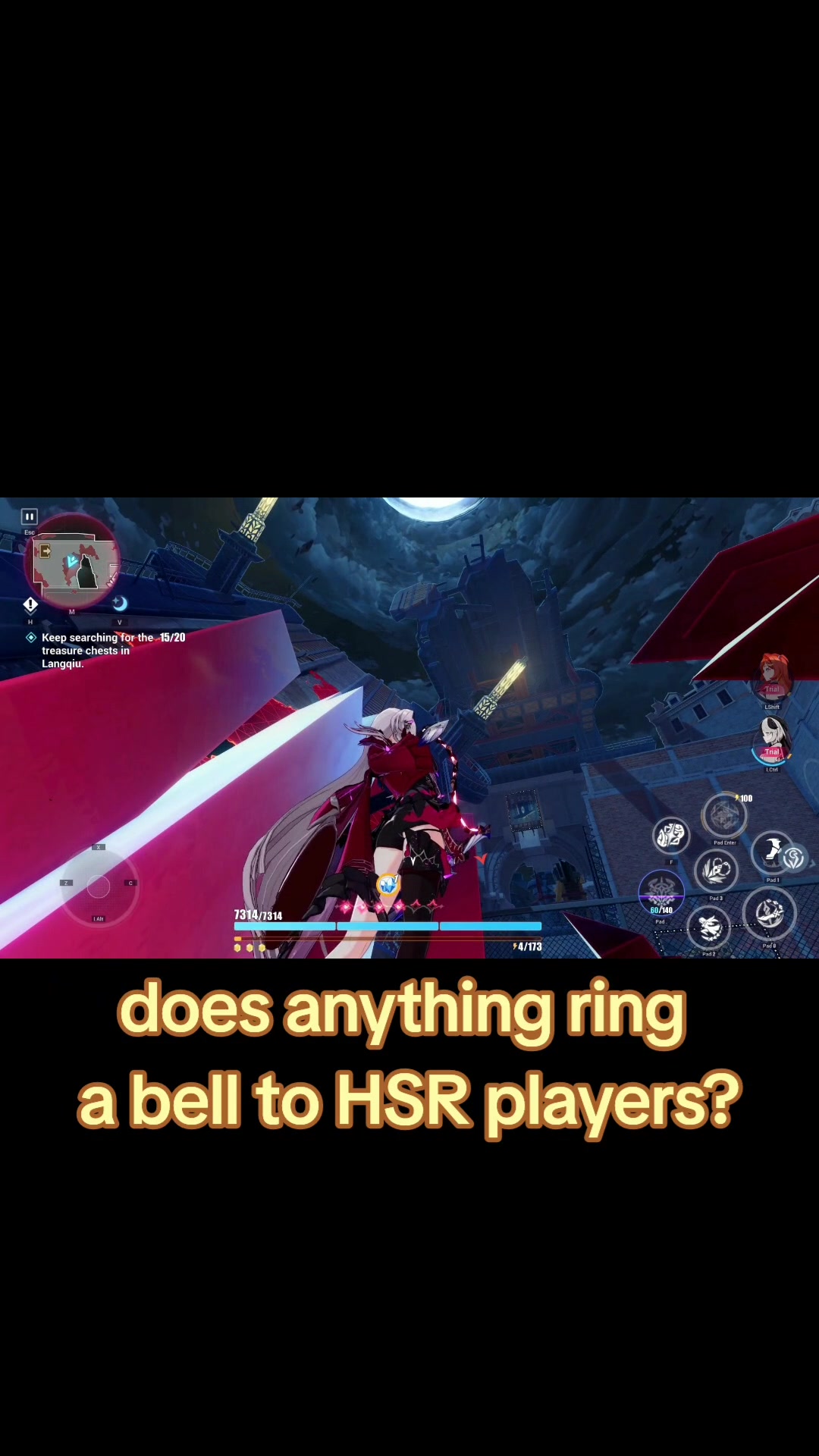 @Verseria