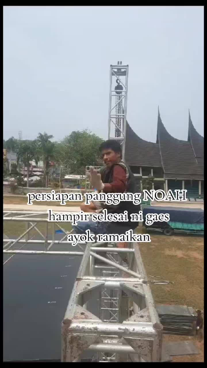 @๐๐ข๐๐ก๐จ ๐ฒ๐ฎ๐ฅ๐ข๐๐๐ข๐ฎ๐ฉ