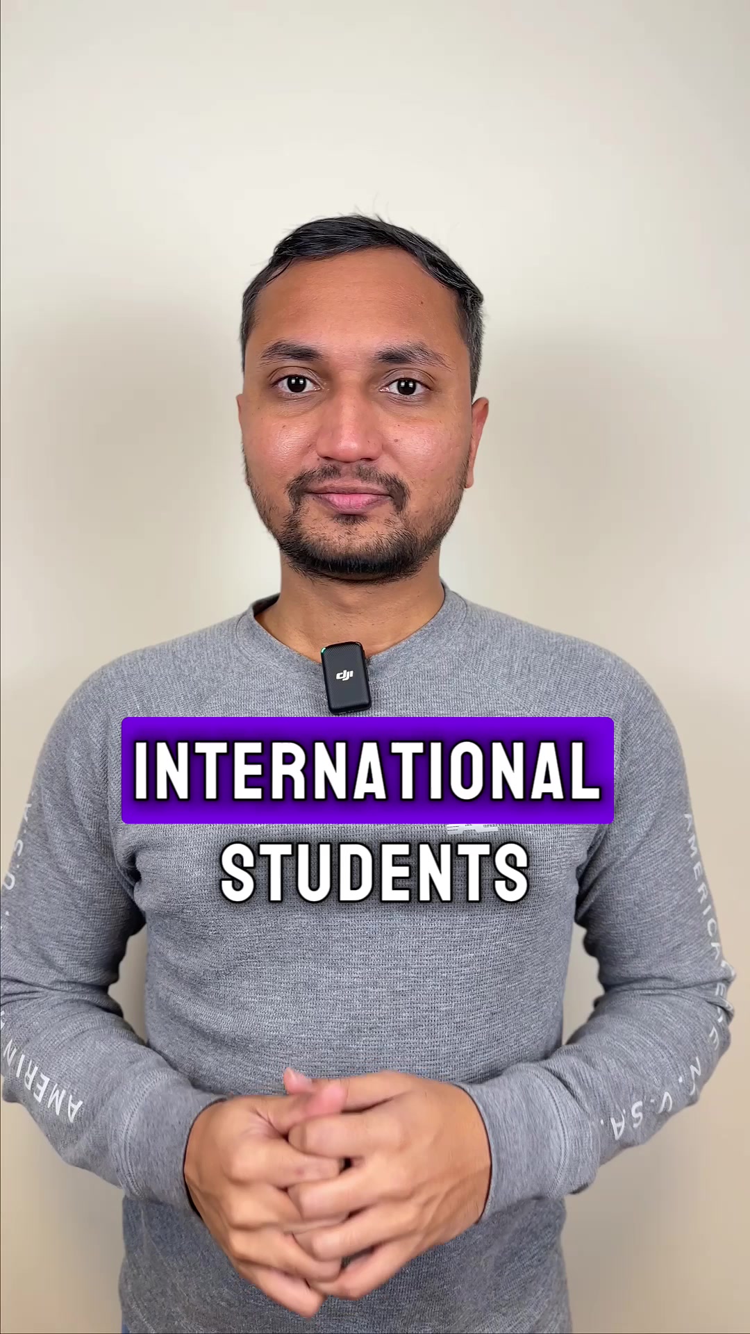 @Ankit Beladiya | Realtor
