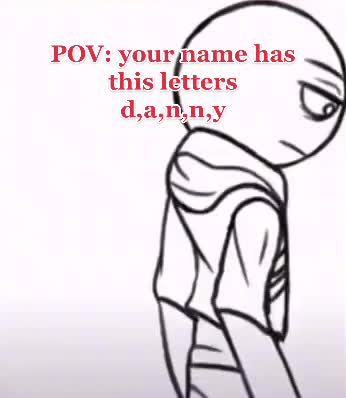 @<33