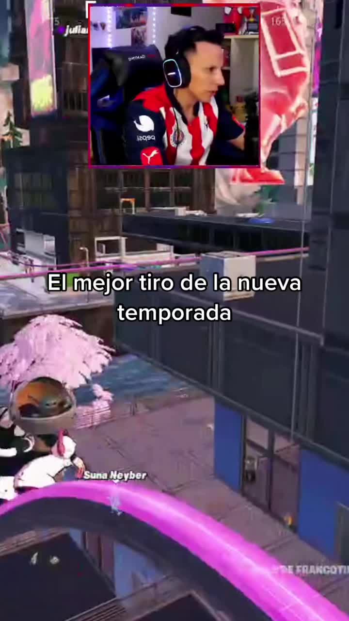 @Didac