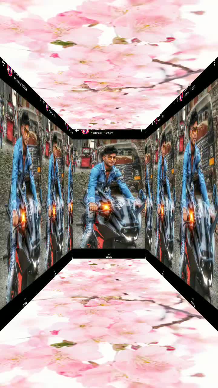 @Yusuf Khan
