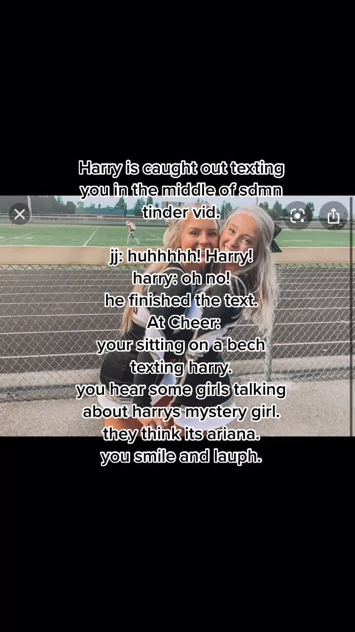 @SDMN_edits_stories!