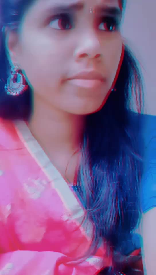 @🔥sandhiya🔥
