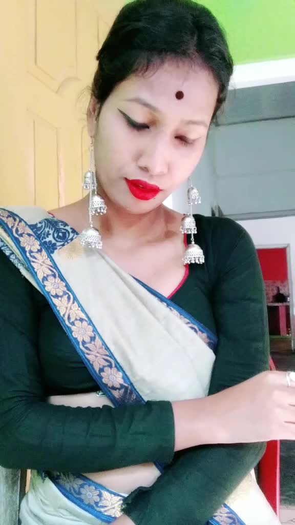 @Astha
