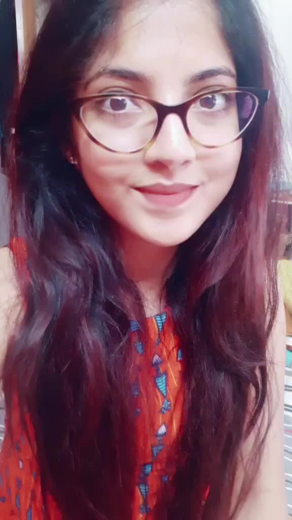 @Anaswara