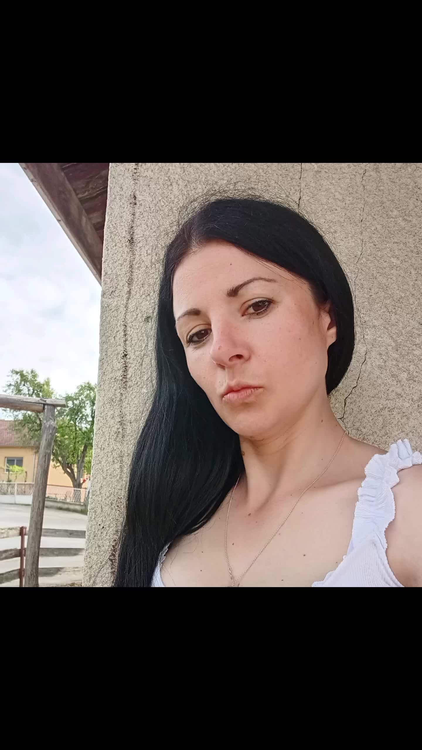 @Katarina kaca