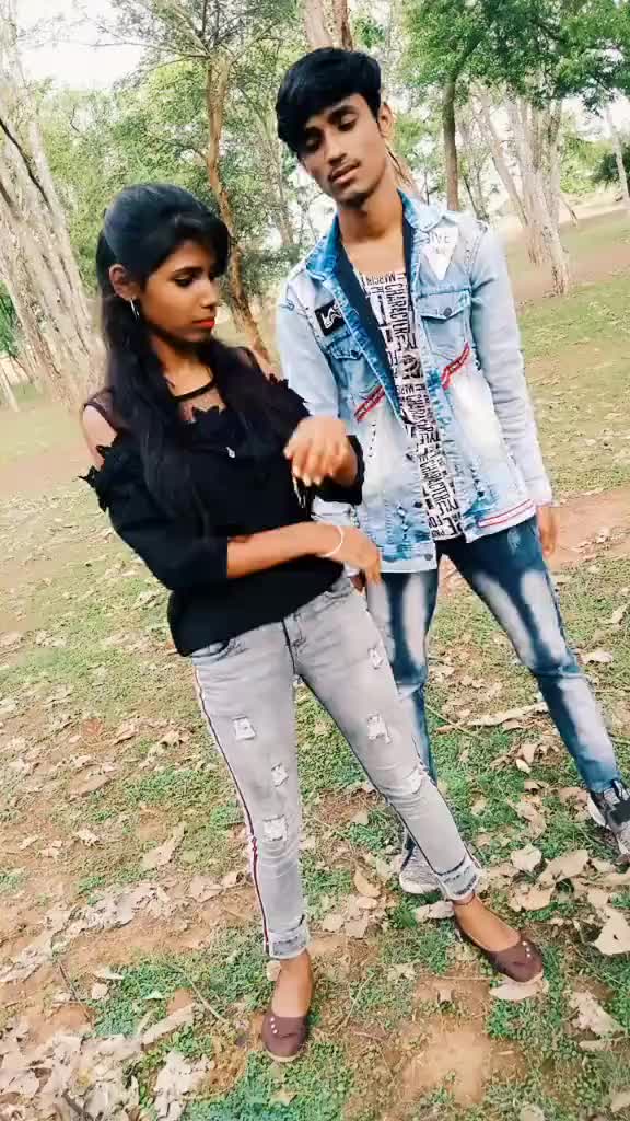 @PrincE Ki Duniya