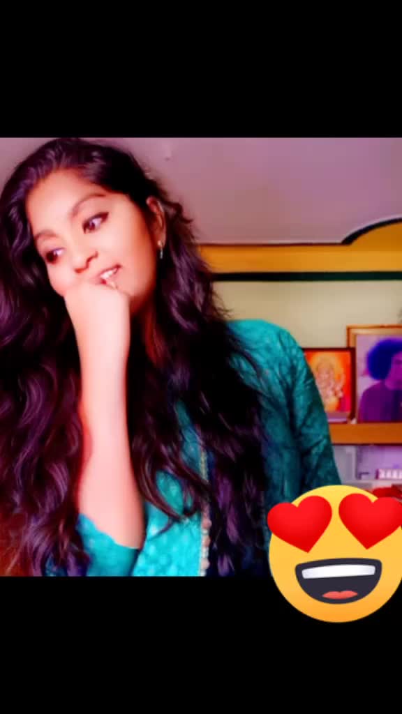 @aishu❤️ Ashwini