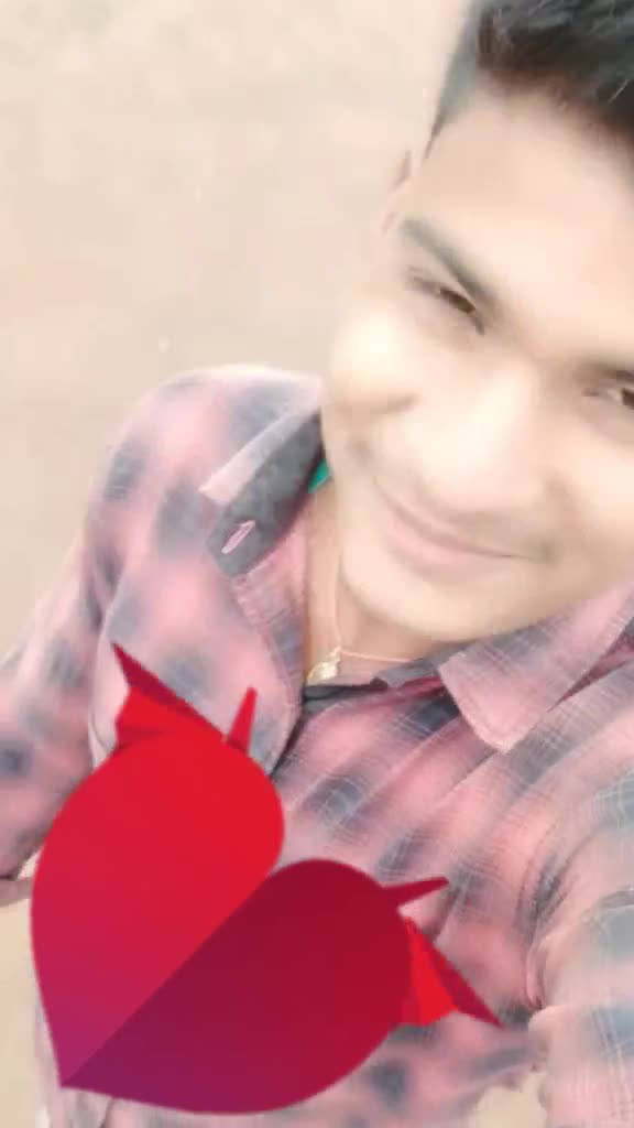 @♡♥✧ALOK✧♥♡