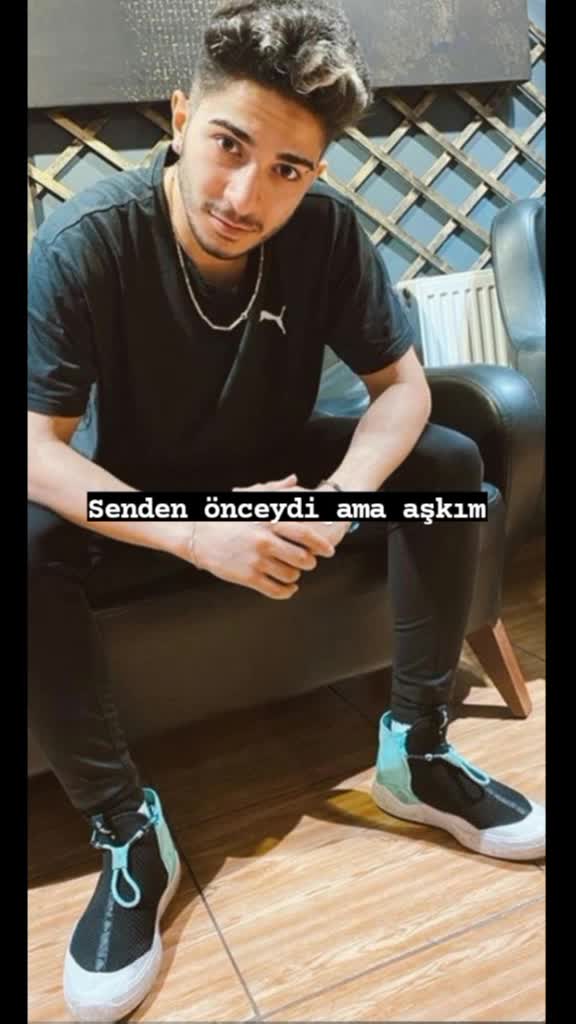 @fesatdizi