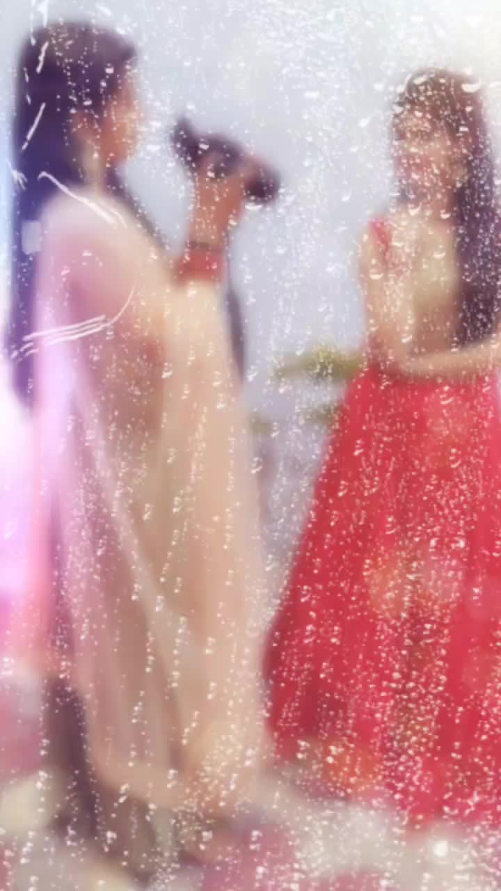 @yadav_rashmi