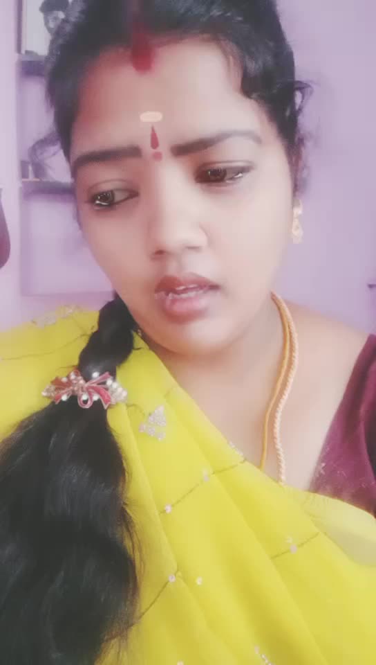 @user6521522645645