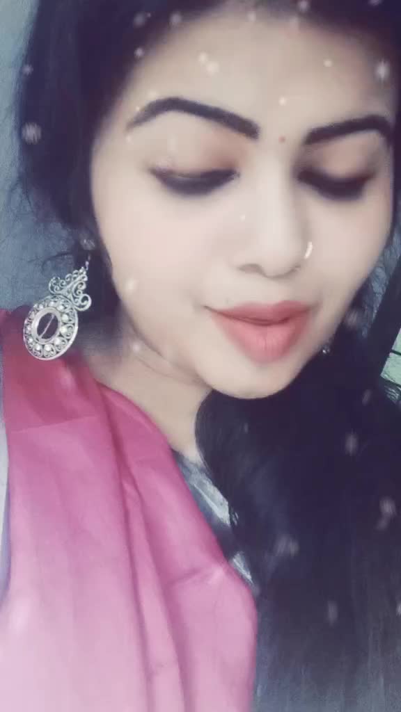 @ananyaa_sree💞