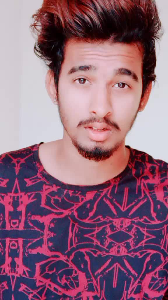 @🎧_💍ⓢⓦⓔⓔⓣ__ⓑⓞⓨ💍_🎧