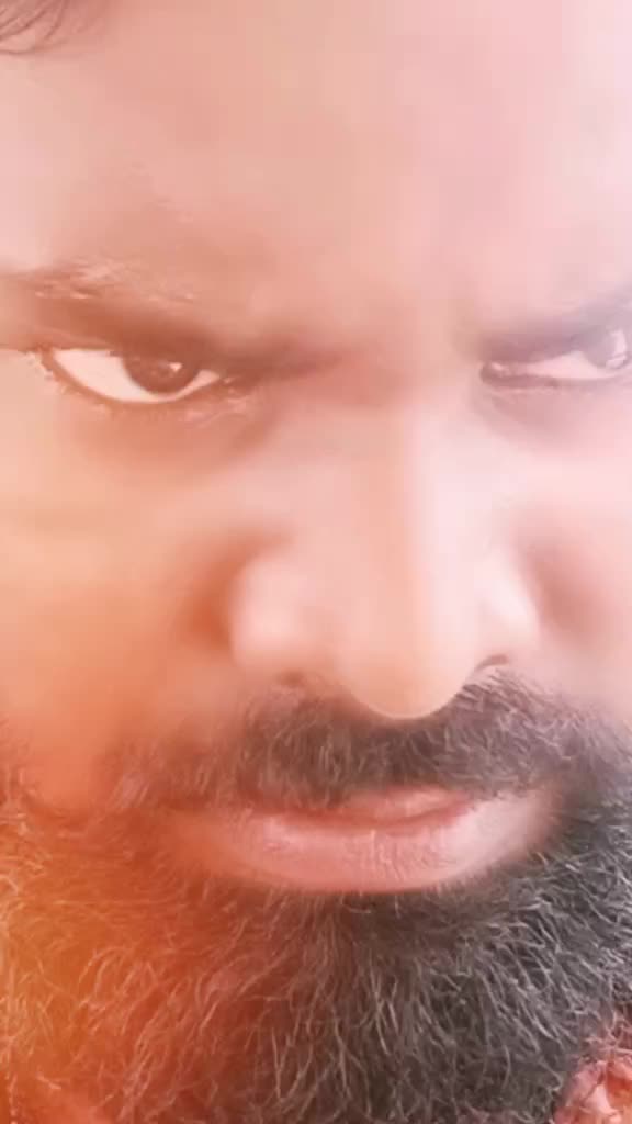 @sjshiva1019😇