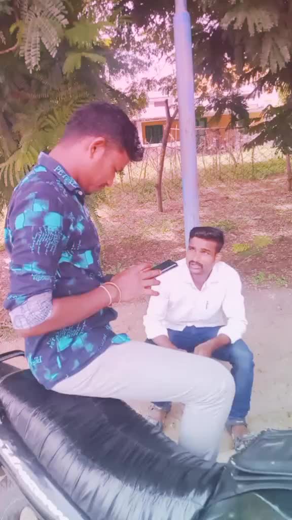 @Hari dhaya