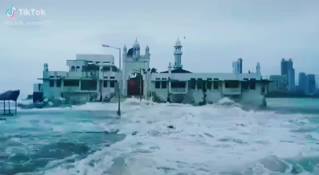 @mujahid khan khadri