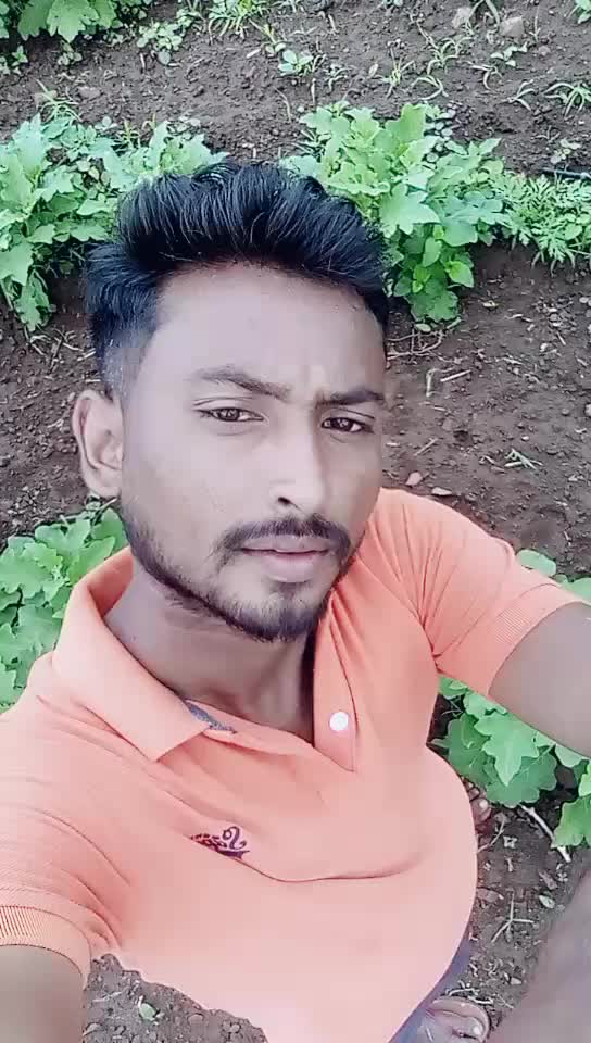@Romil Ade255