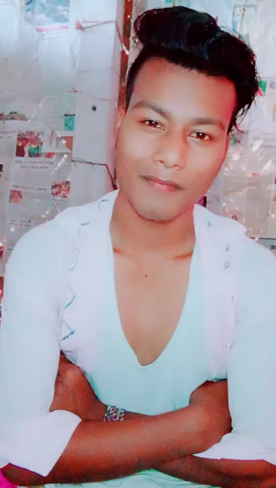 @@m.r Avi .227