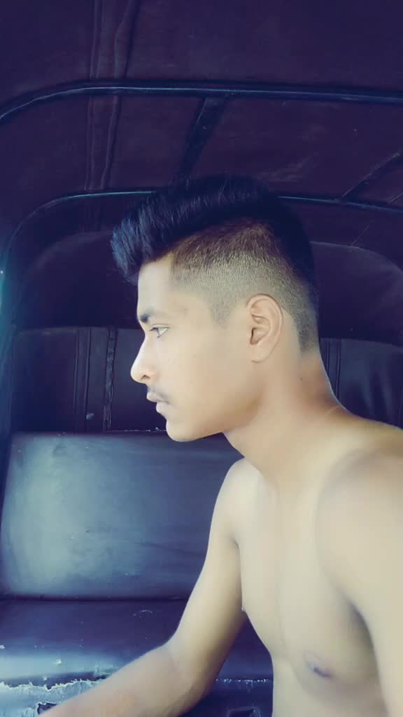 @Aman