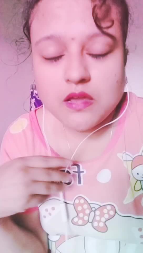 @sherni sushmita