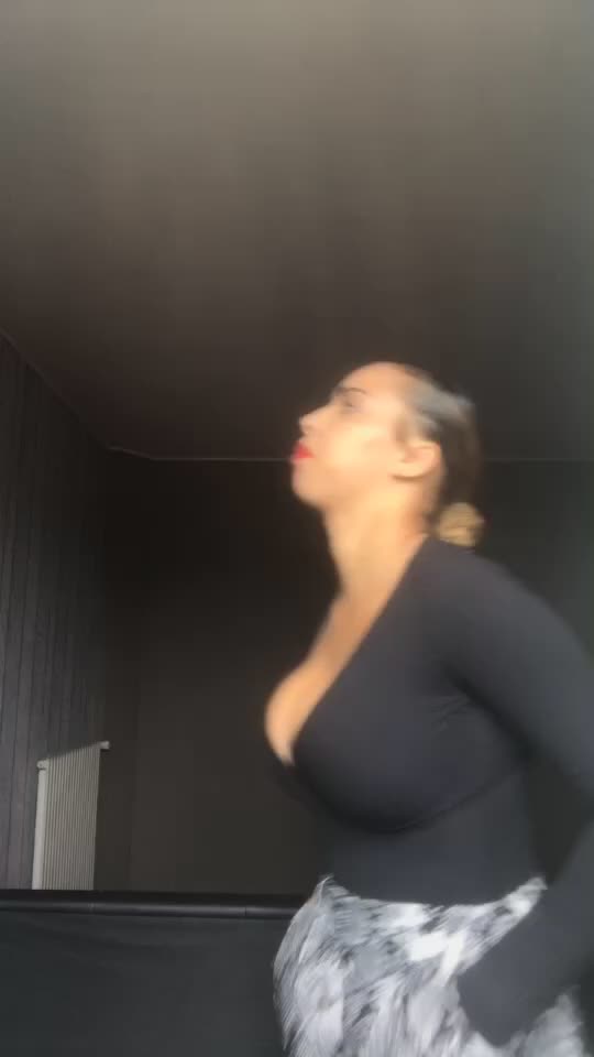 @Jadoudouce27
