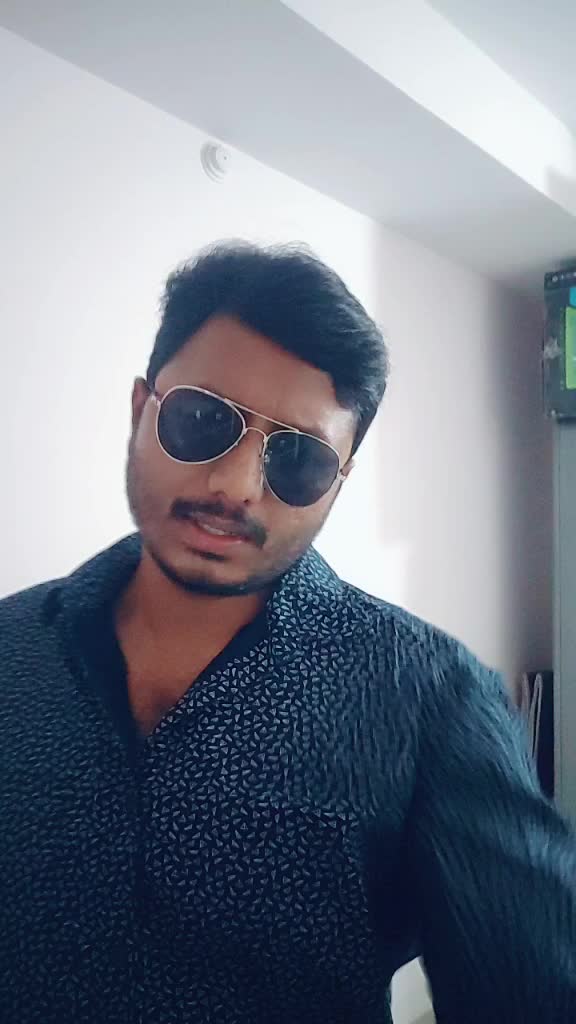 @user267616