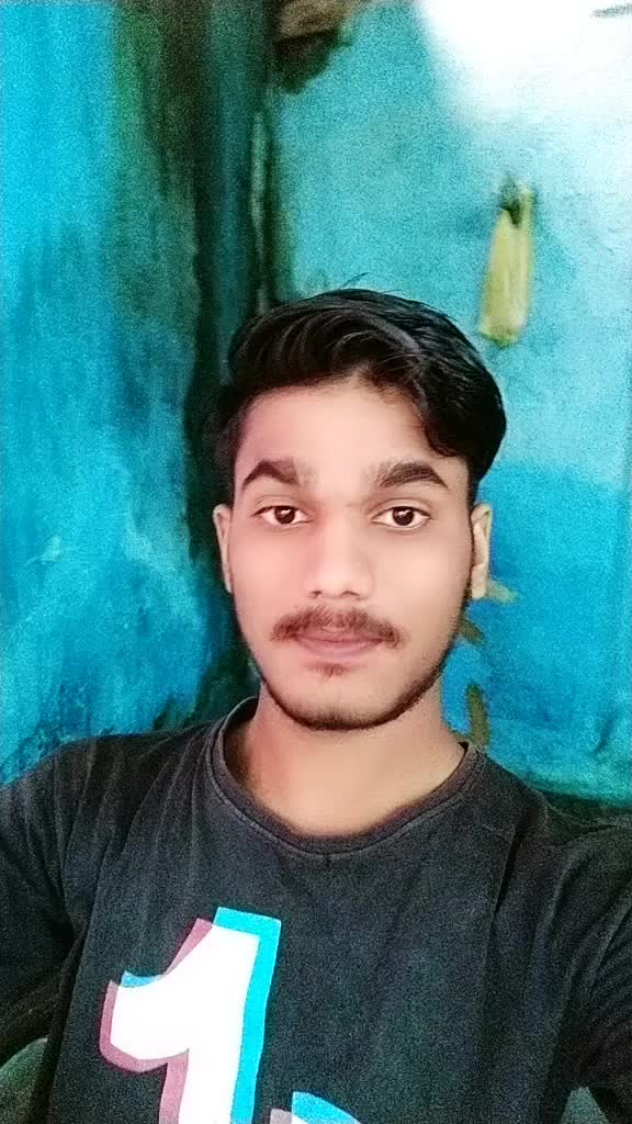 @Jeetendra Chaurasiya