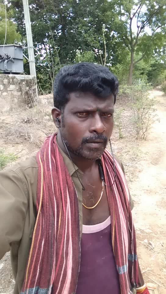 @user93729665721