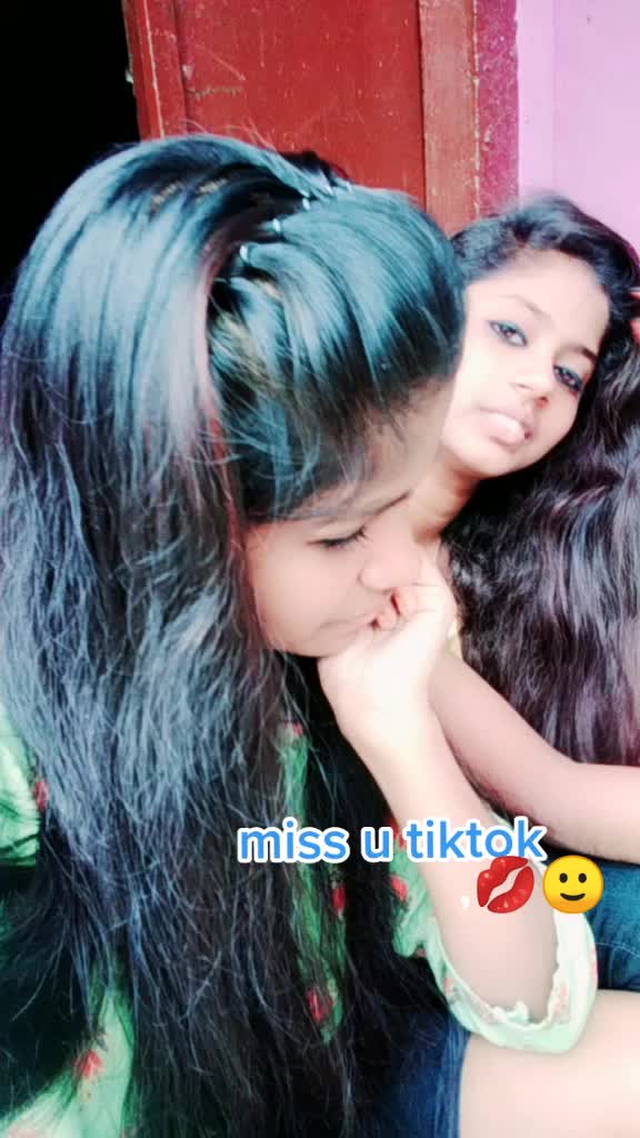 @smily gowri 😍