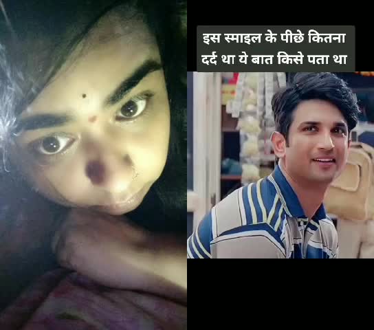 @Radhika Priya