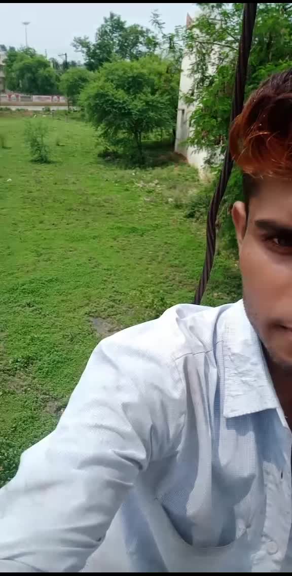 @Suraj