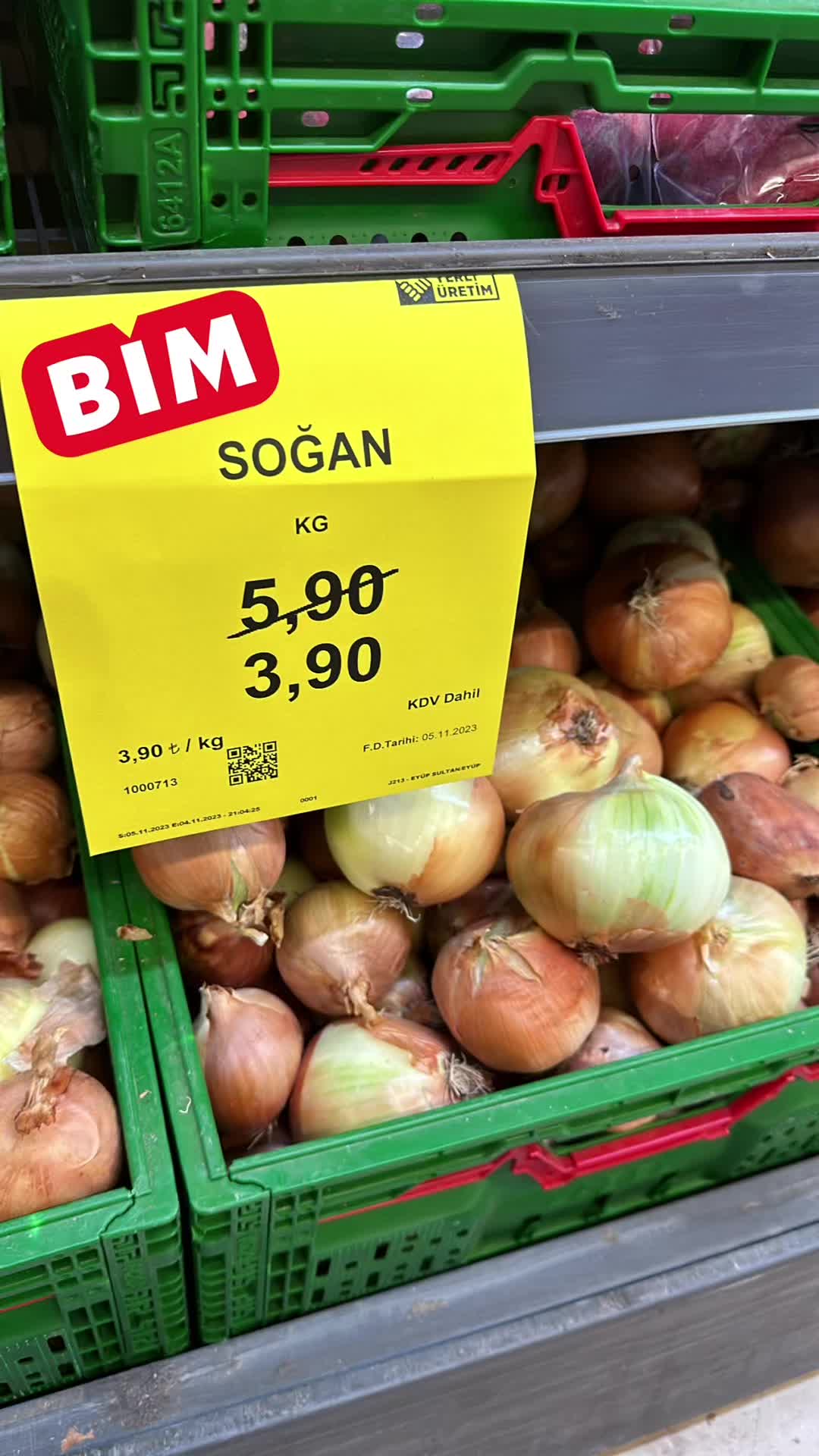 @Siğnem Aydemir