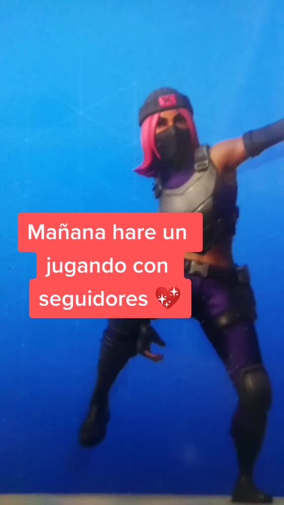 @LGTB_Ik3r๐