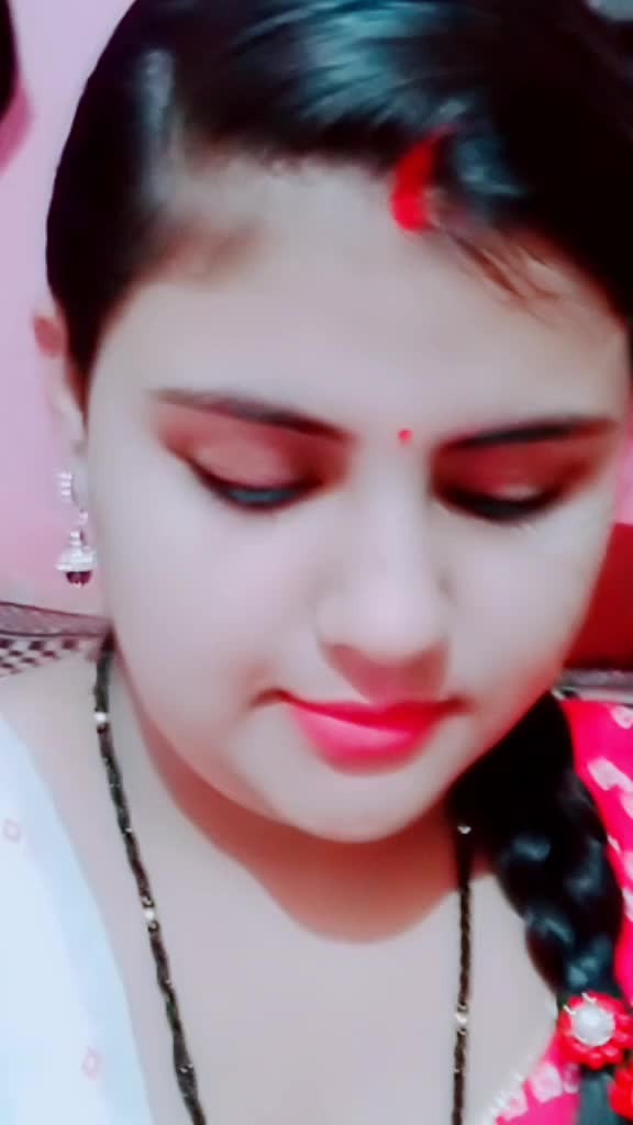 @user2042357532457