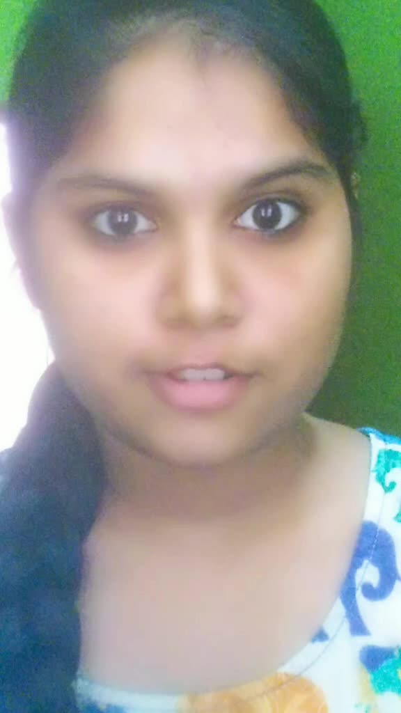 @simran