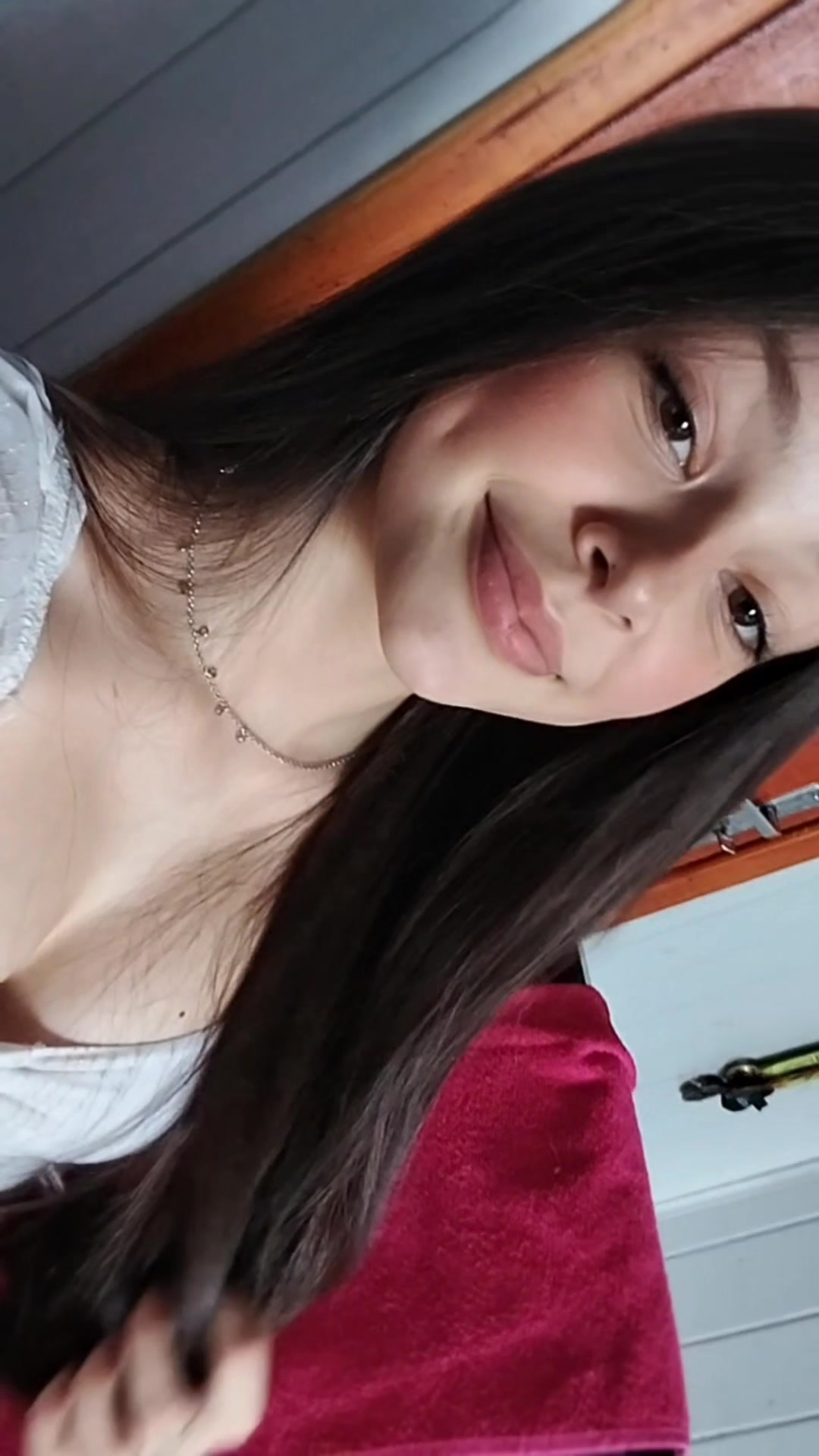 @ewe!4