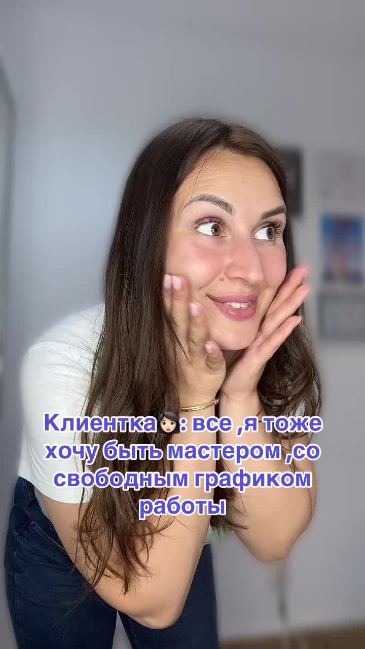 @vallery_sugar