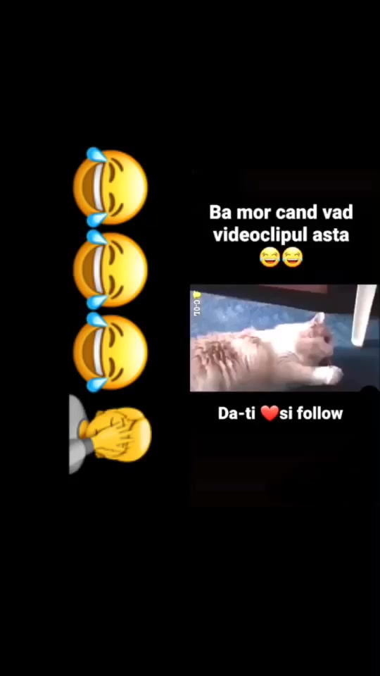 @Marius Bolmadir
