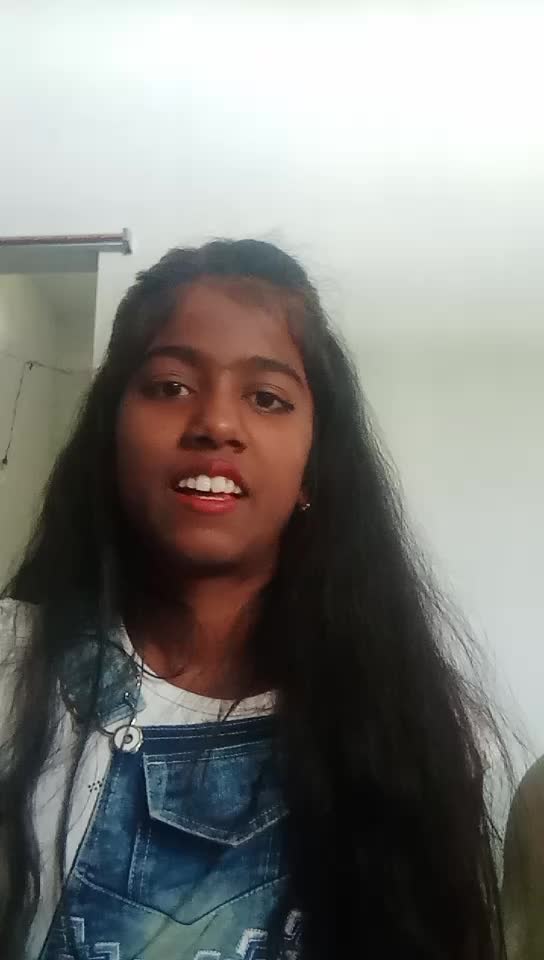 @Amrit Thakur