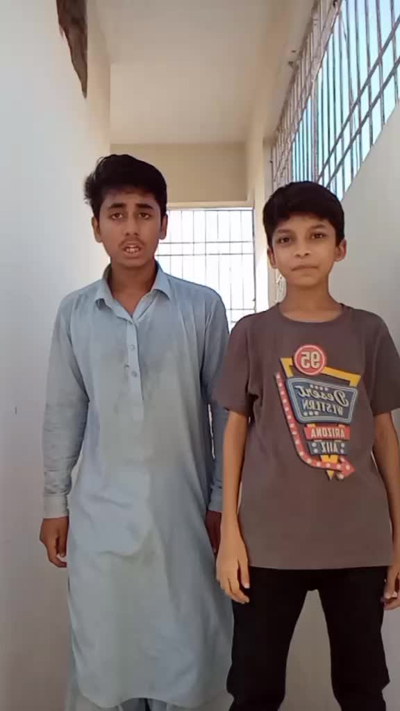 @Sheeraz Raja