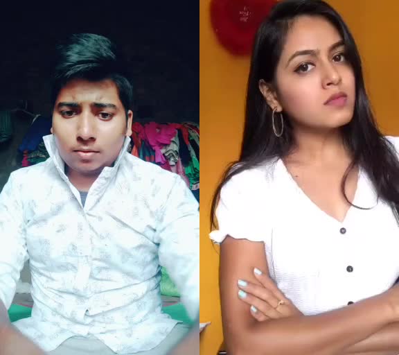 @Pravin Changonnavar