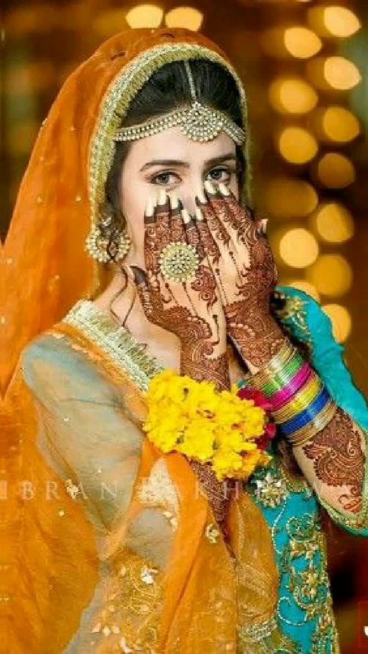 @zoya khan