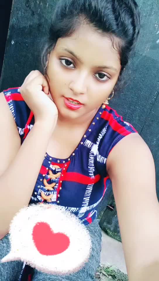 @amrita