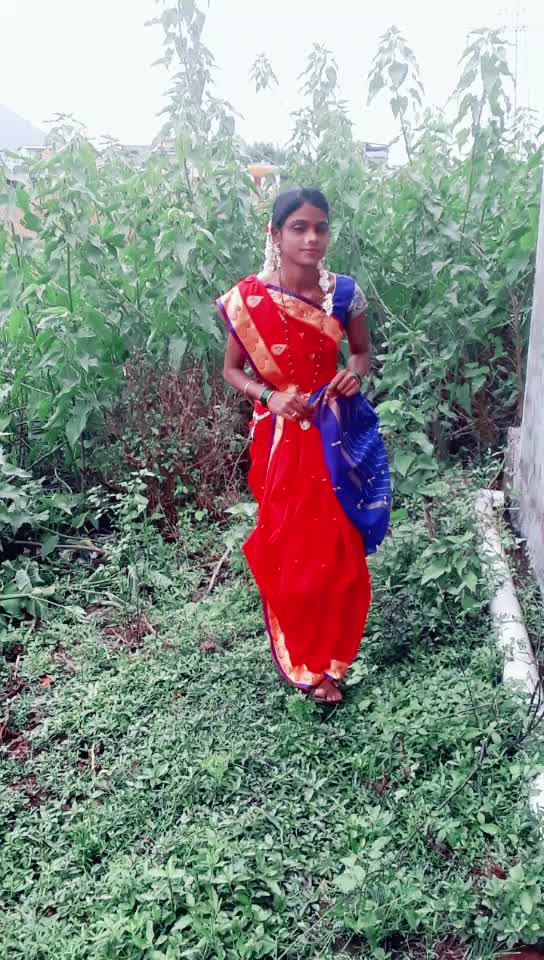 @sumandahale143