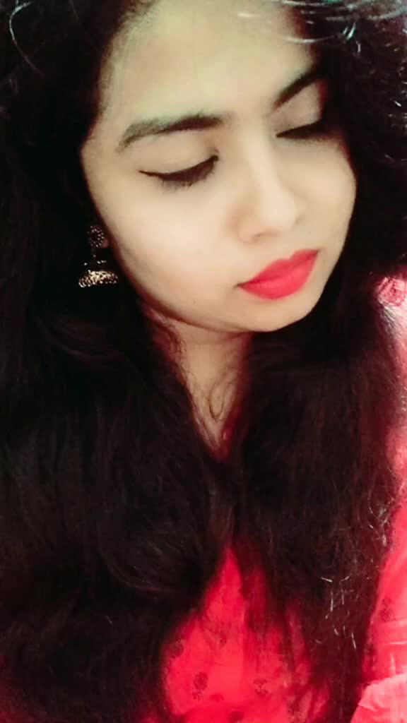 @sweethudagi