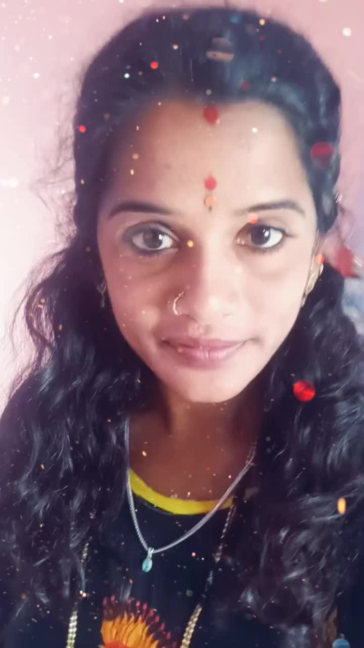 @Mahi_Mahi_Janu