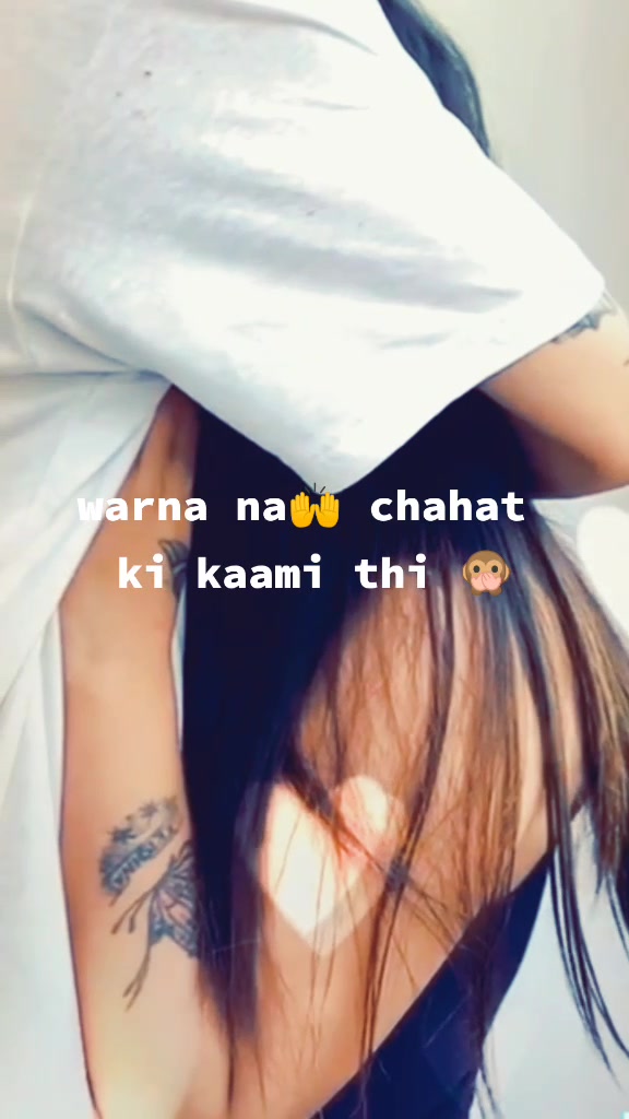 @taeefaliya