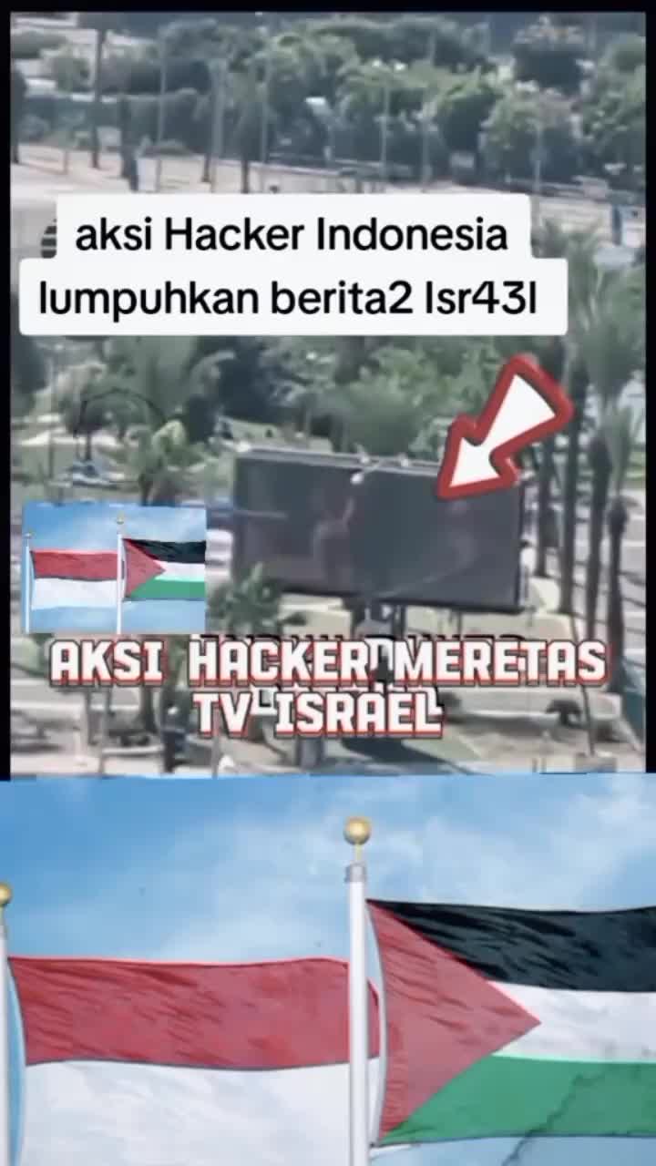 @Heripal